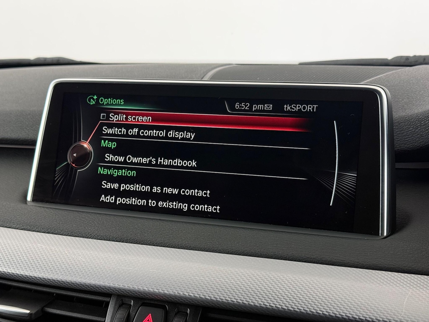 Used BMW X5 2016 for sale - 77221952: Photo 32