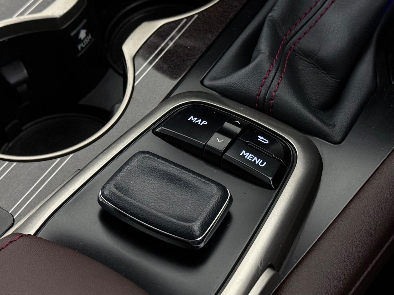 Used Lexus RX 2018 for sale - 77260596: Photo 31