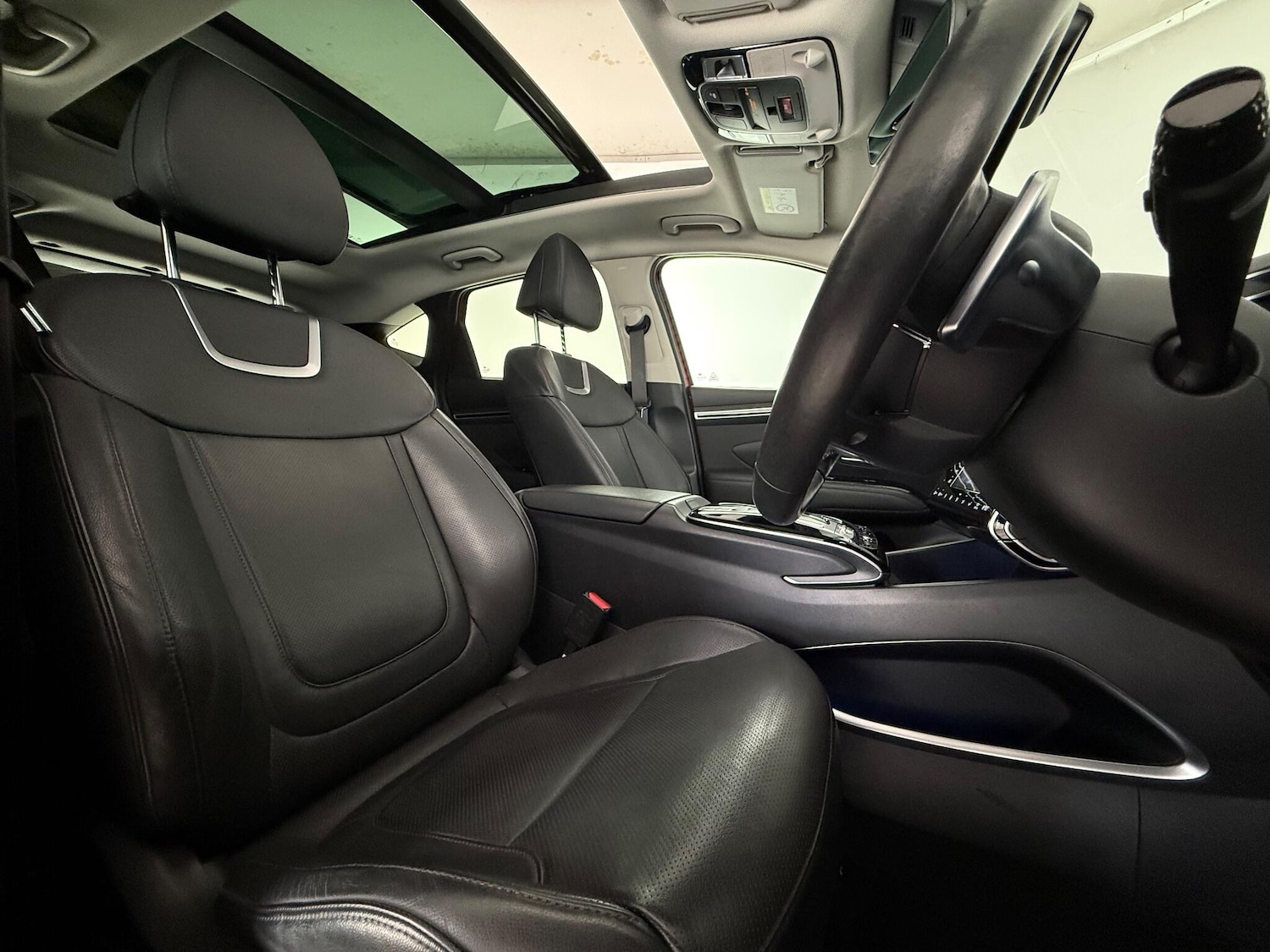 Used Hyundai TUCSON 2022 for sale - 77183205: Photo 11