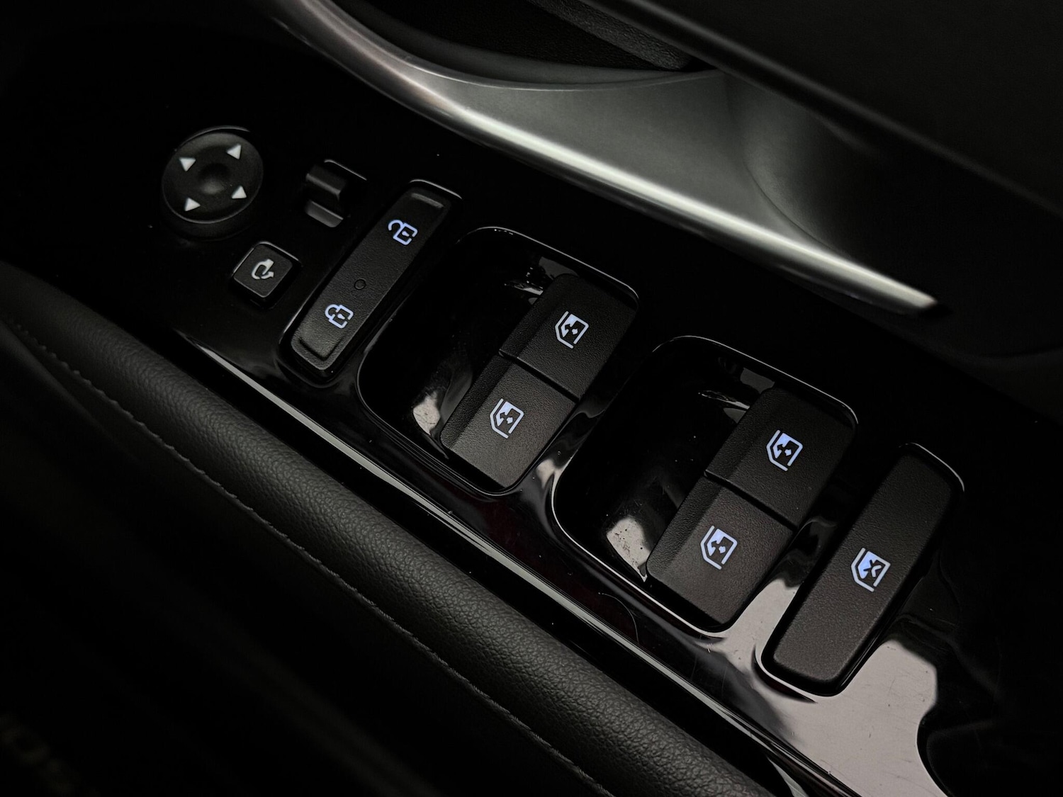 Used Hyundai TUCSON 2022 for sale - 77183205: Photo 26