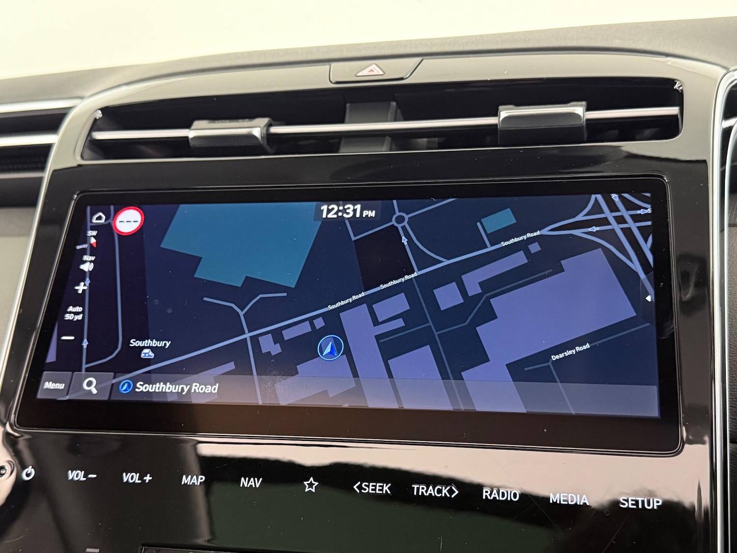 Used Hyundai TUCSON 2022 for sale - 77183205: Photo 28