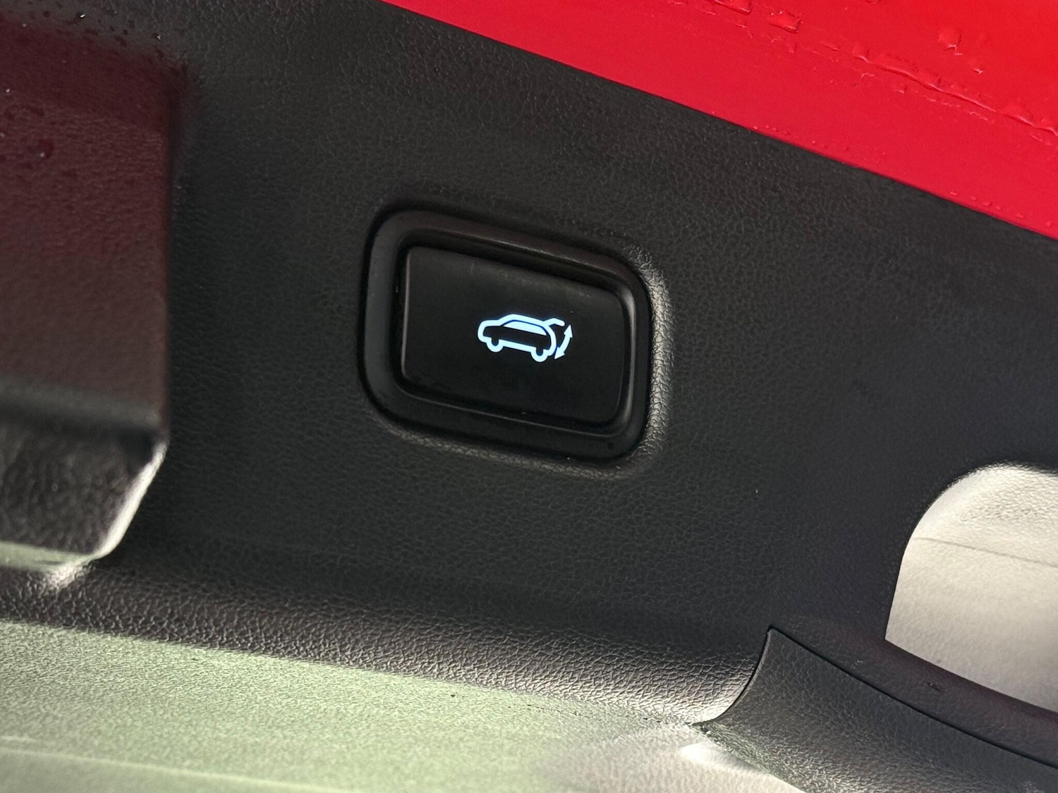 Used Hyundai TUCSON 2022 for sale - 77183205: Photo 8