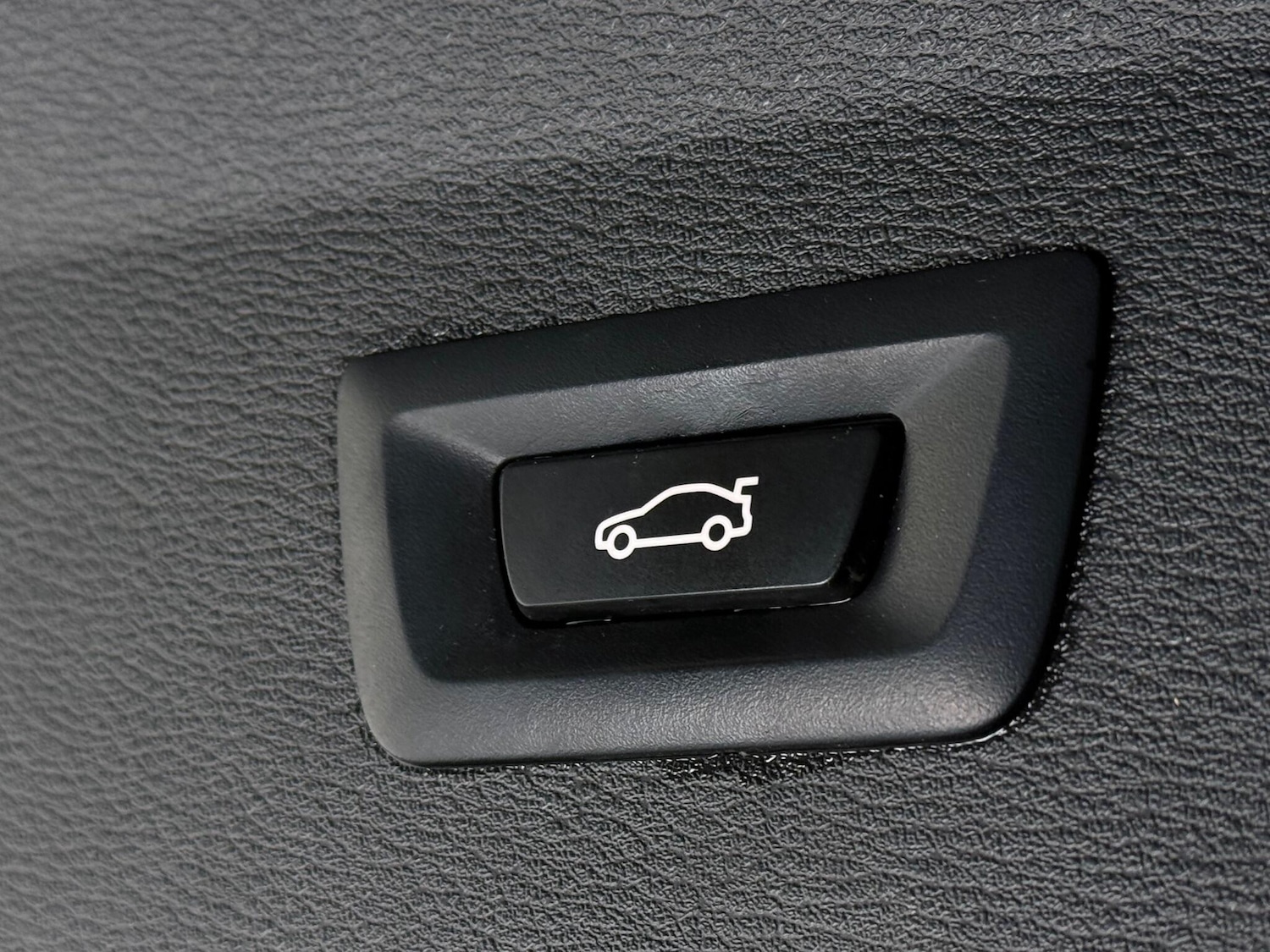 Used BMW X1 2022 for sale - 77259628: Photo 11