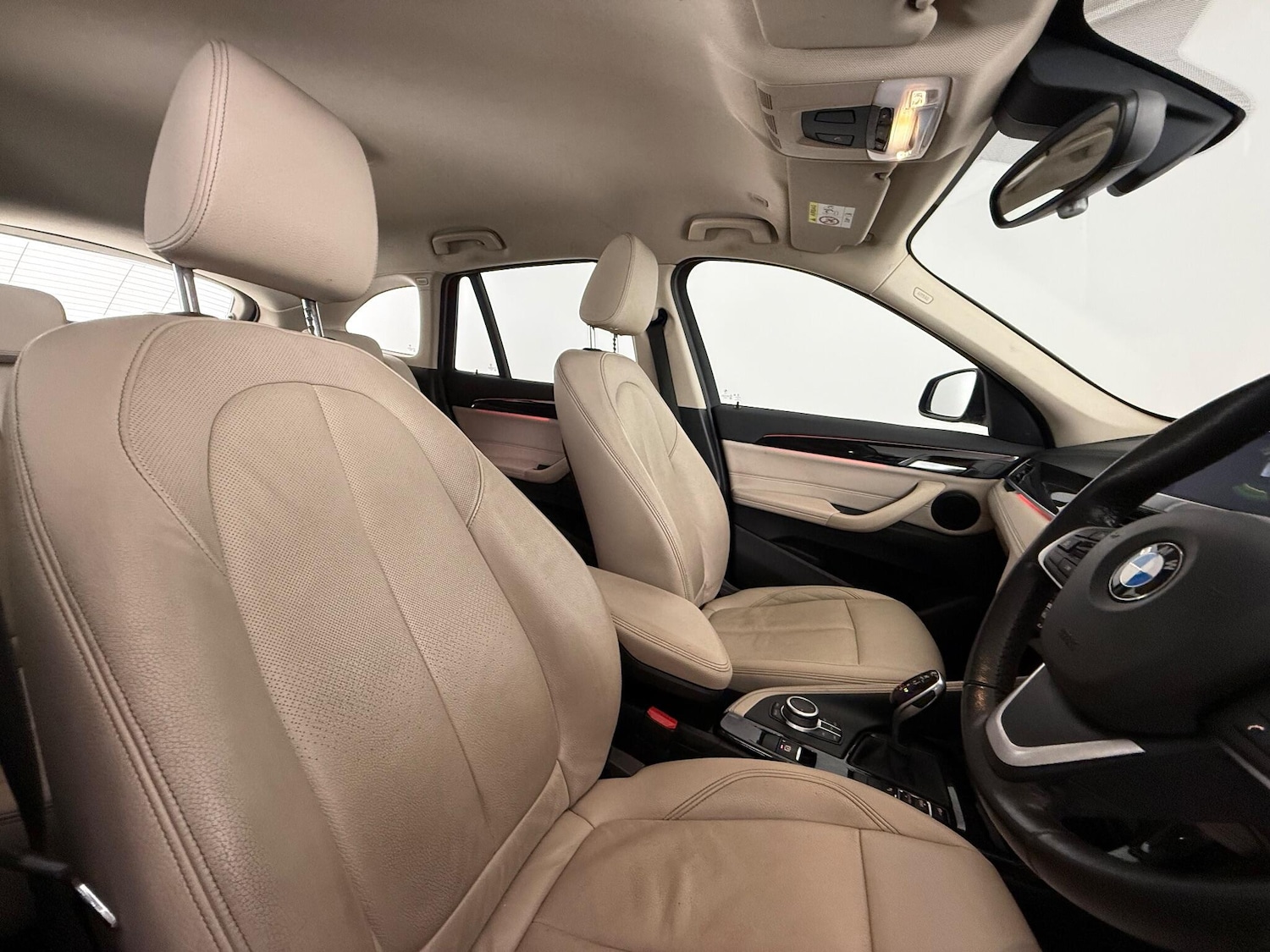 Used BMW X1 2022 for sale - 77259628: Photo 12