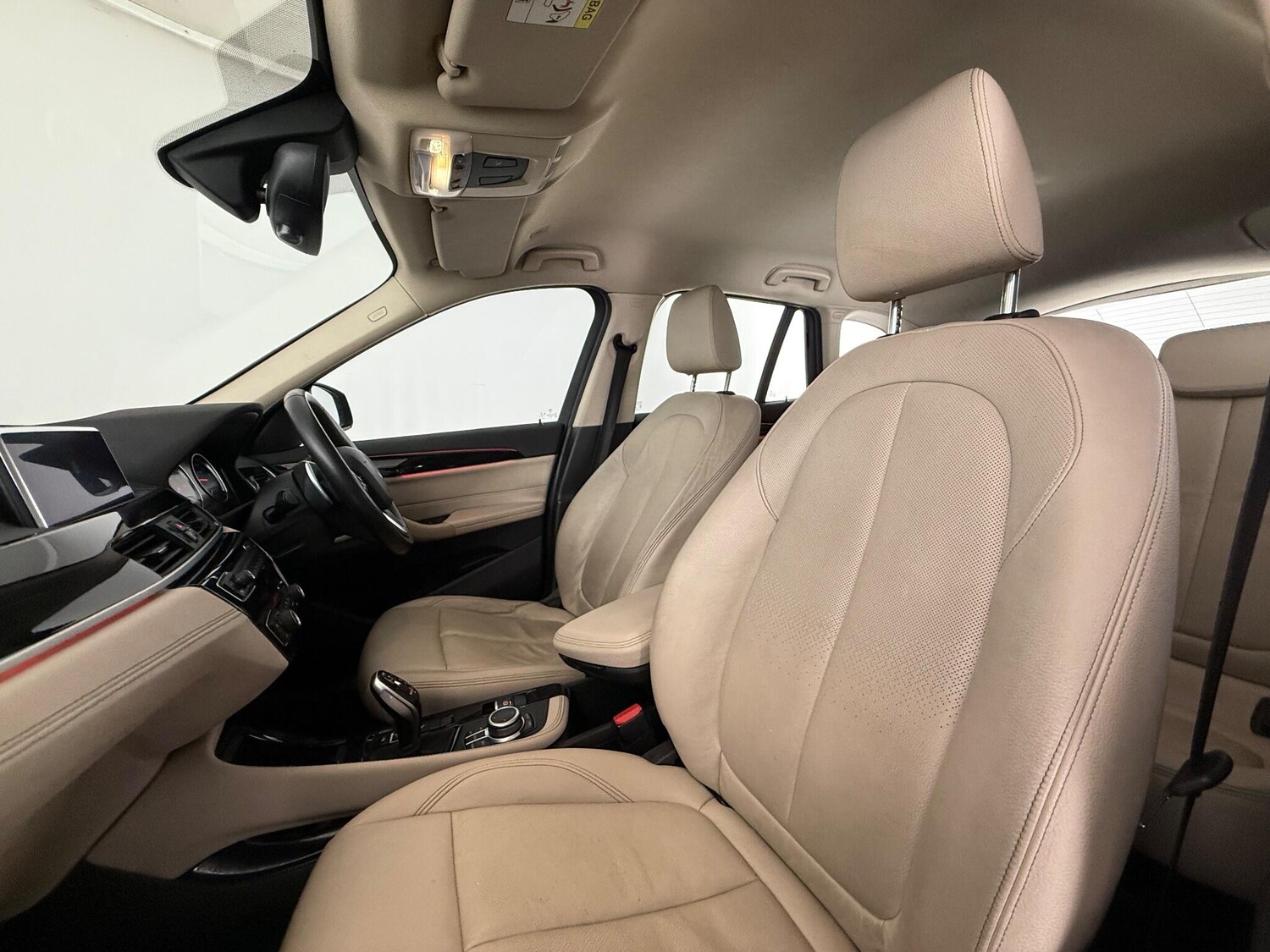 Used BMW X1 2022 for sale - 77259628: Photo 13