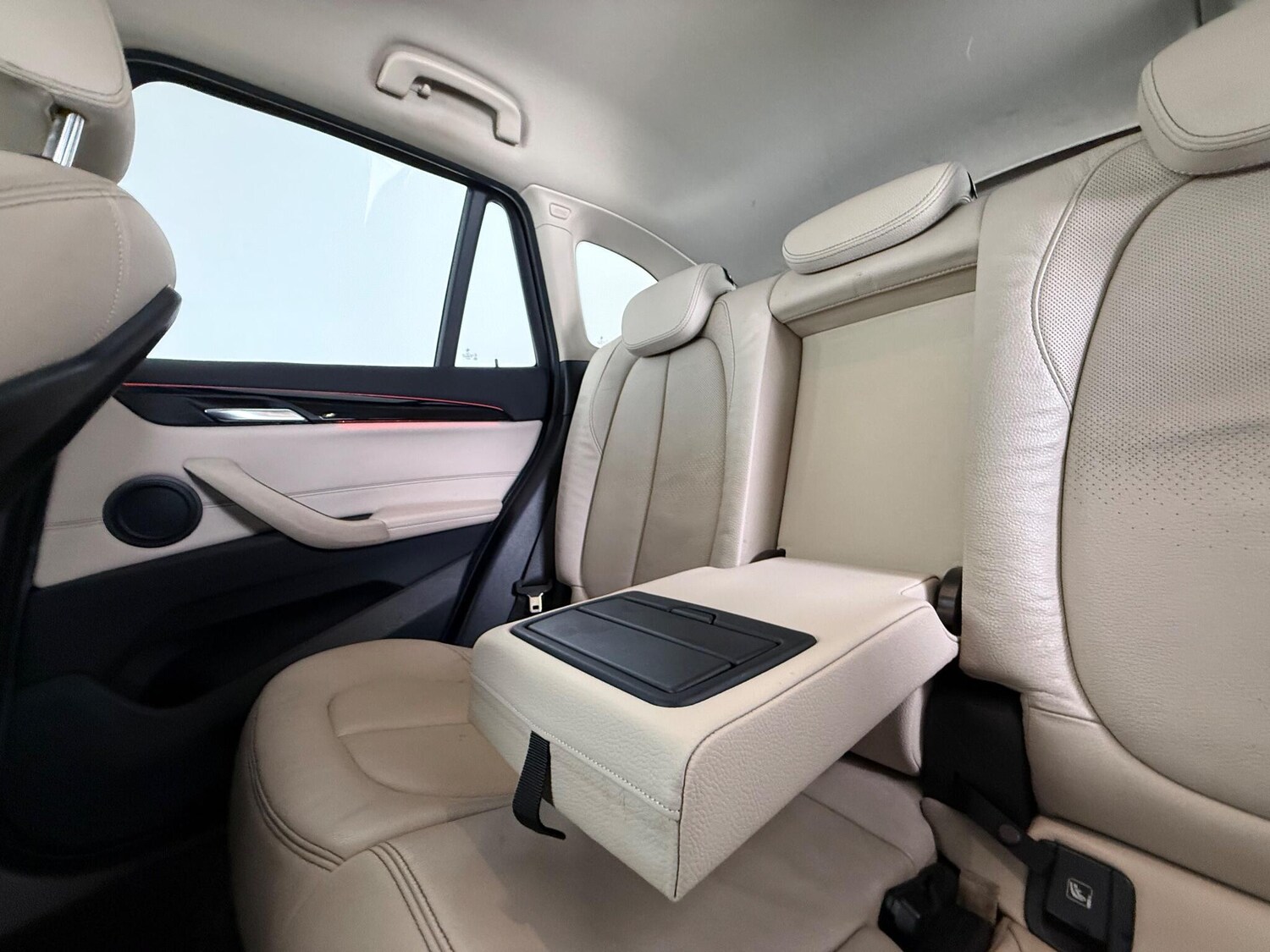 Used BMW X1 2022 for sale - 77259628: Photo 14