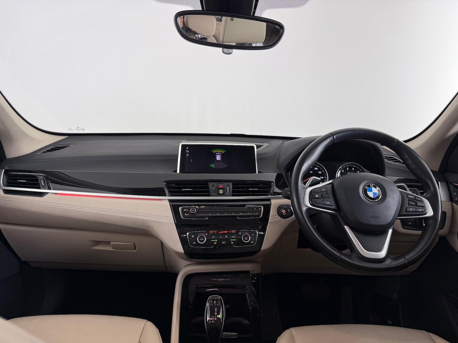 Used BMW X1 2022 for sale - 77259628: Photo 16