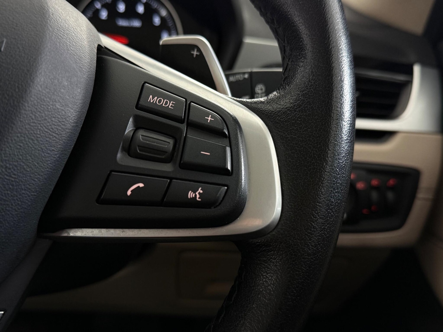 Used BMW X1 2022 for sale - 77259628: Photo 20