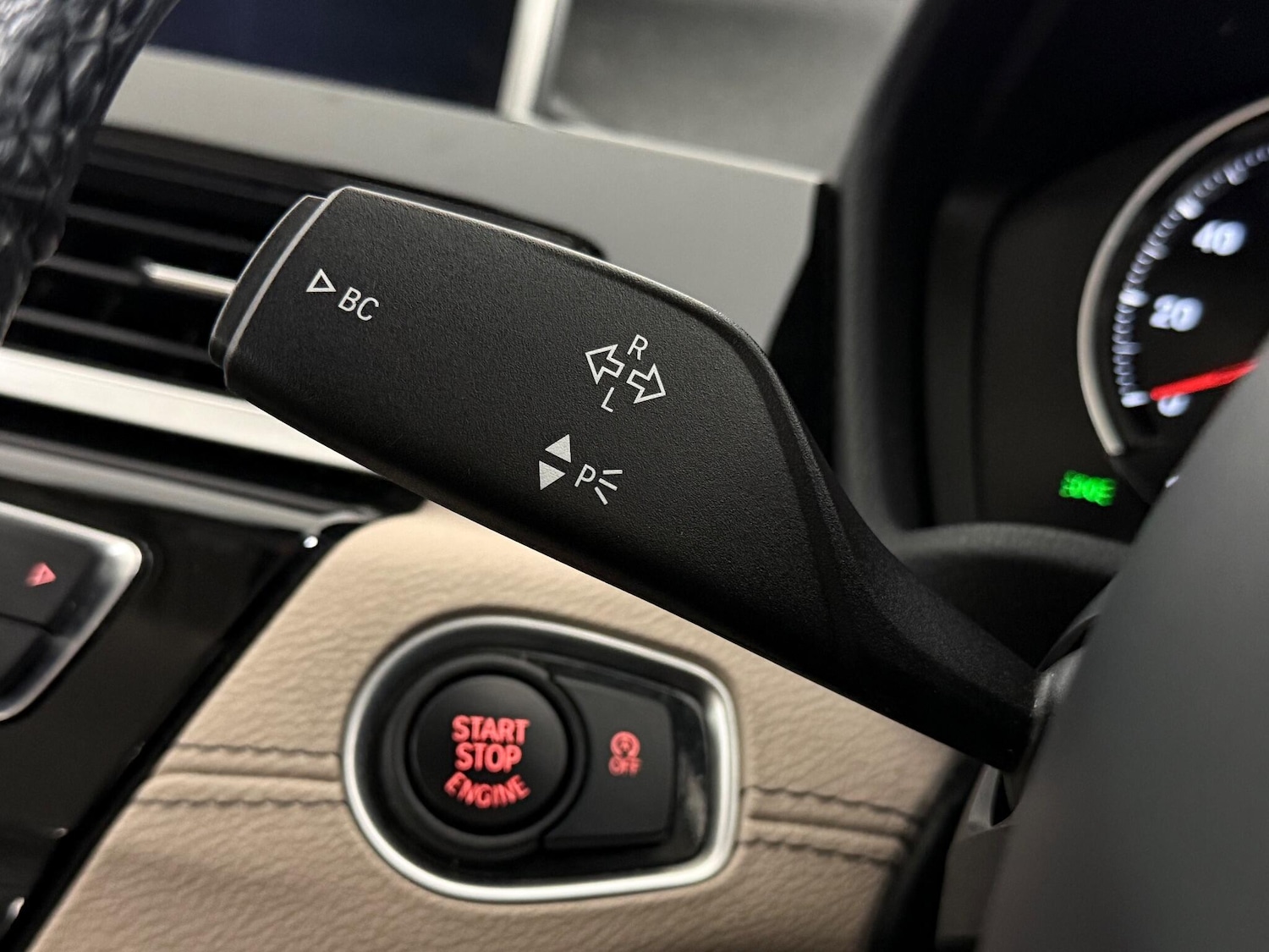 Used BMW X1 2022 for sale - 77259628: Photo 21