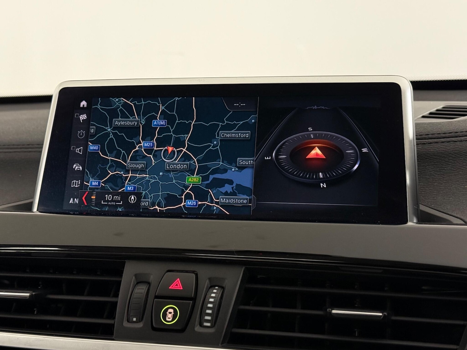 Used BMW X1 2022 for sale - 77259628: Photo 22