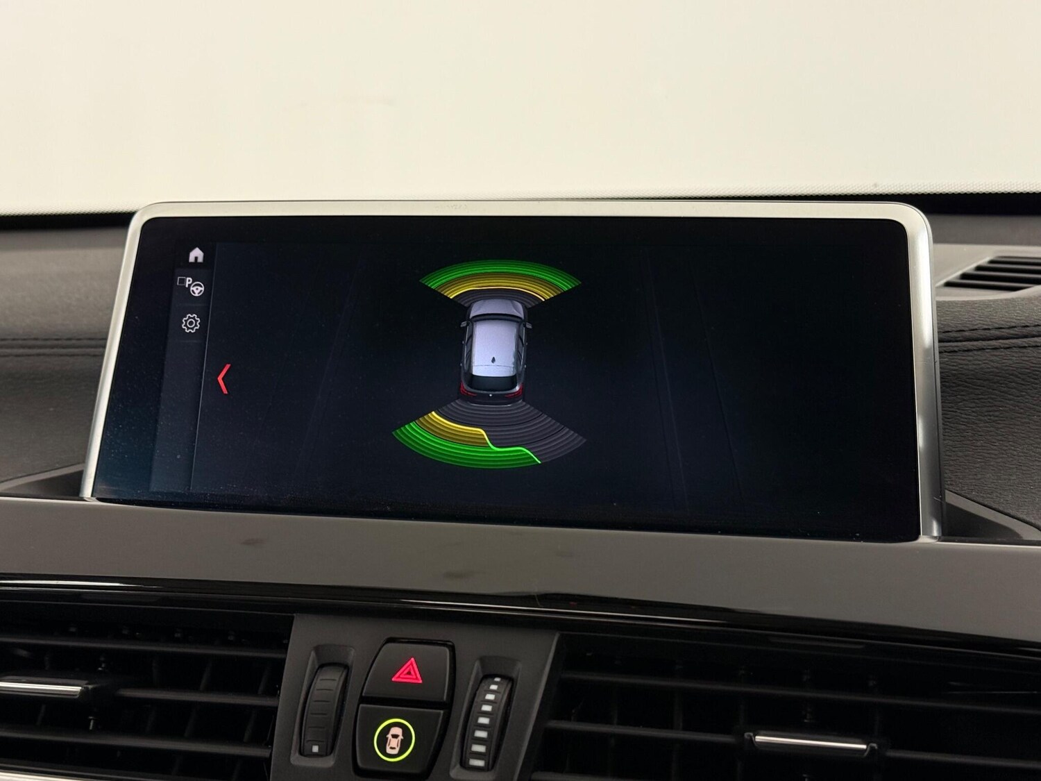 Used BMW X1 2022 for sale - 77259628: Photo 23