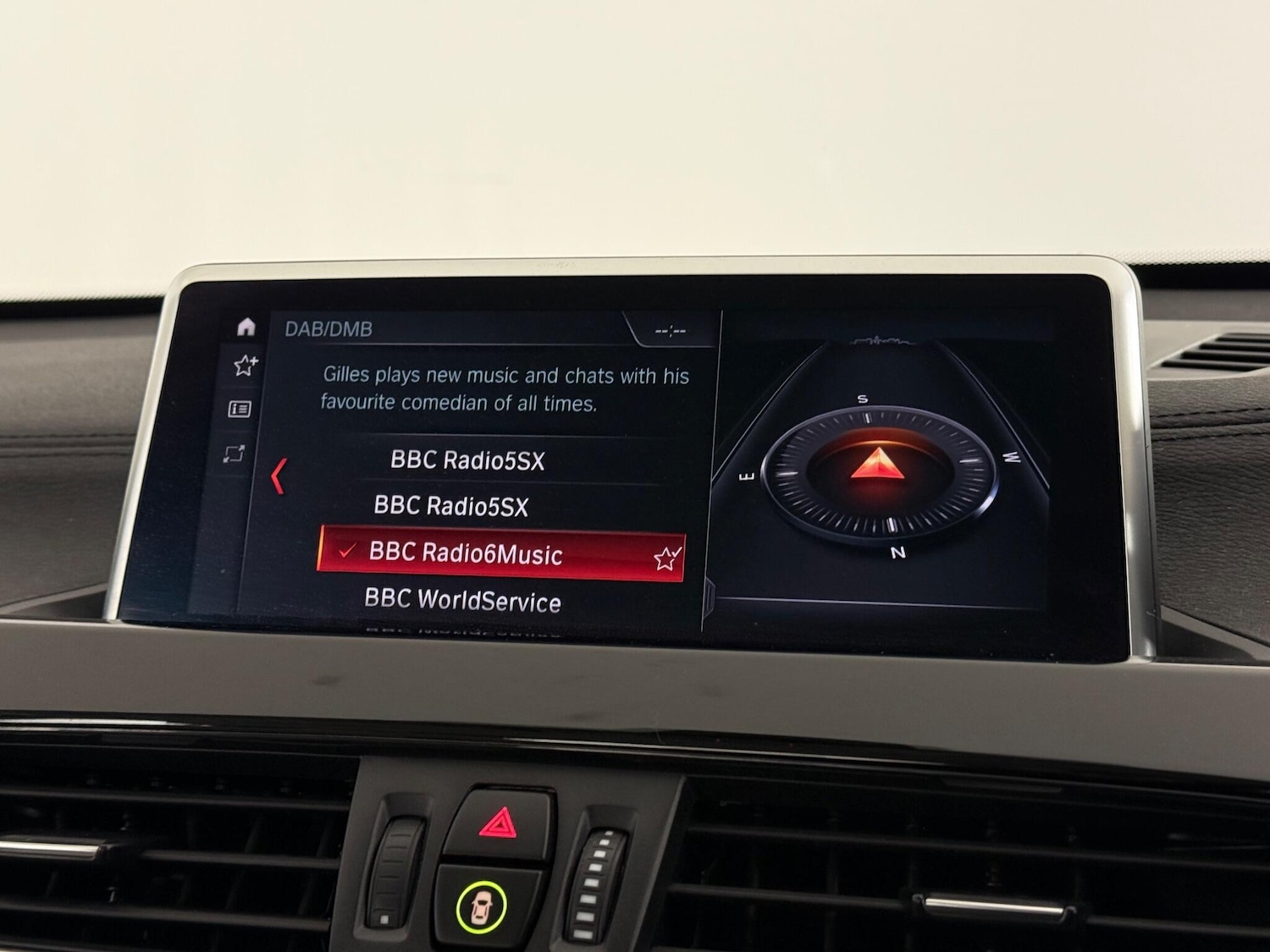 Used BMW X1 2022 for sale - 77259628: Photo 24