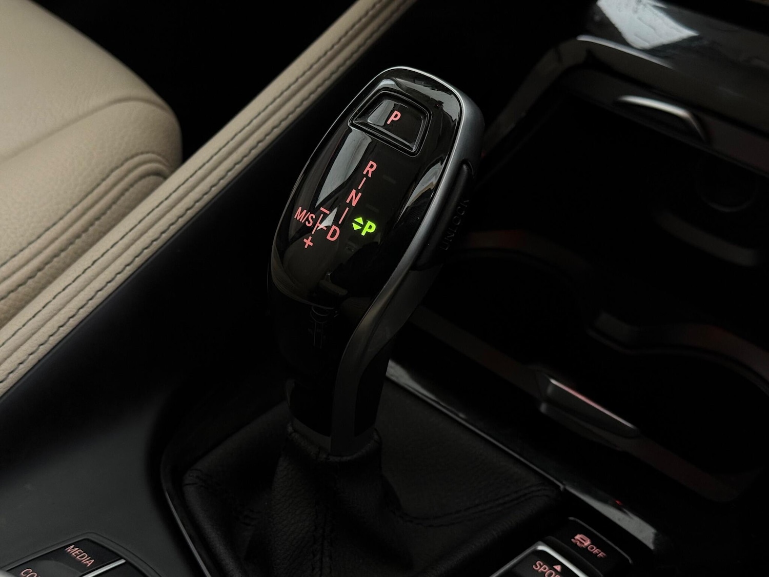 Used BMW X1 2022 for sale - 77259628: Photo 26