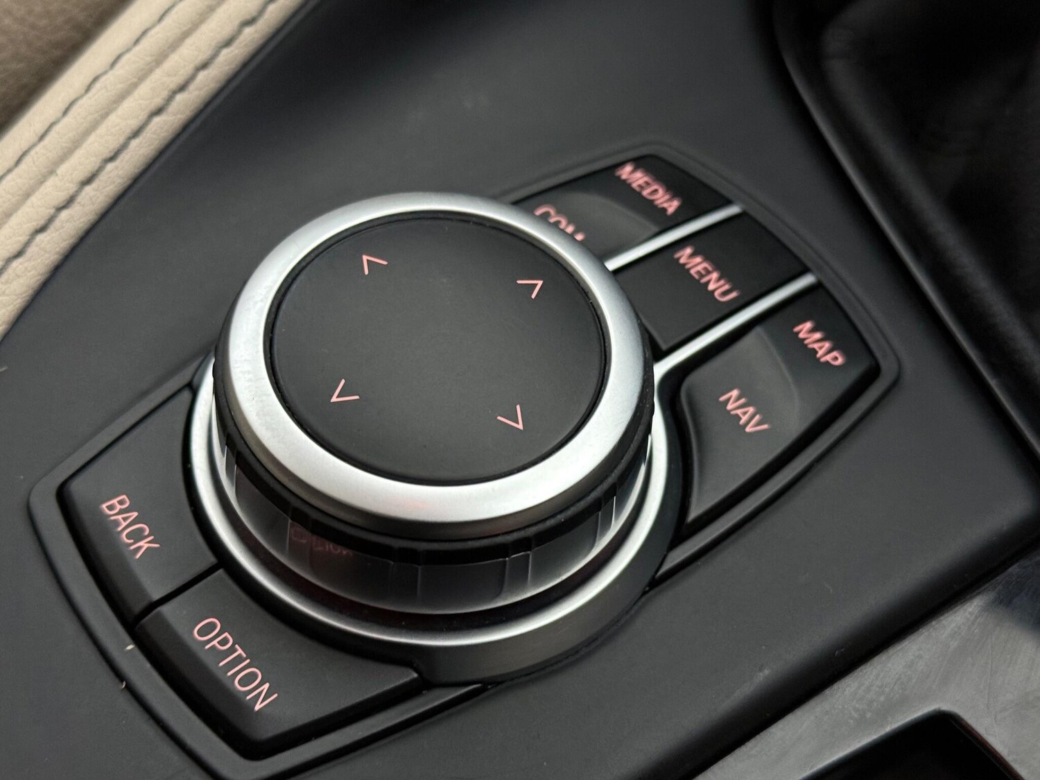 Used BMW X1 2022 for sale - 77259628: Photo 27