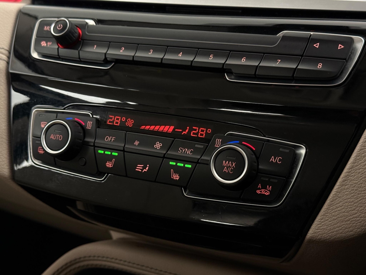 Used BMW X1 2022 for sale - 77259628: Photo 28