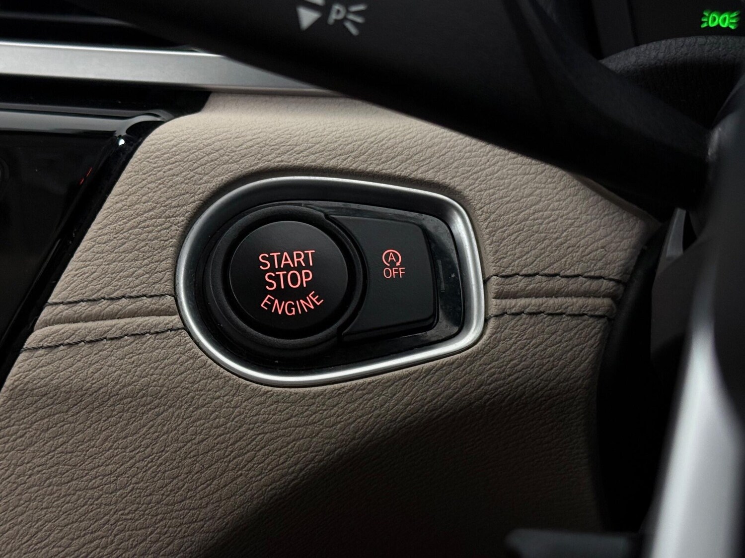 Used BMW X1 2022 for sale - 77259628: Photo 29