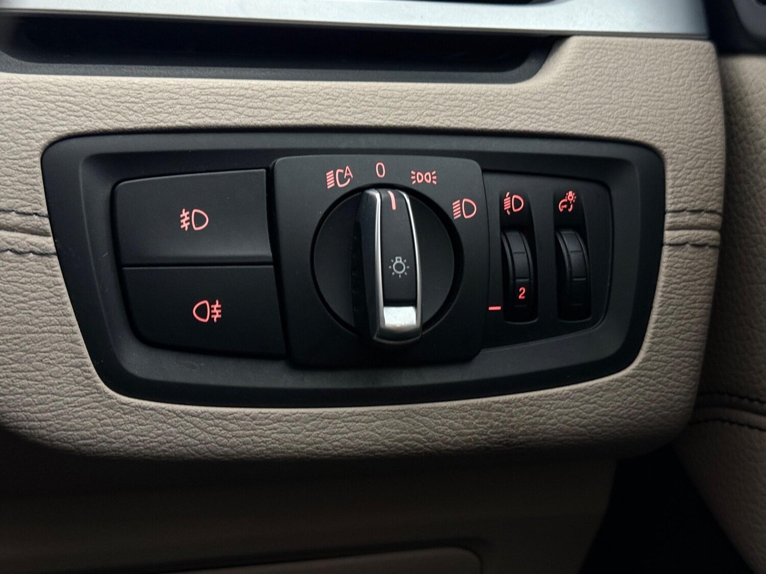 Used BMW X1 2022 for sale - 77259628: Photo 30