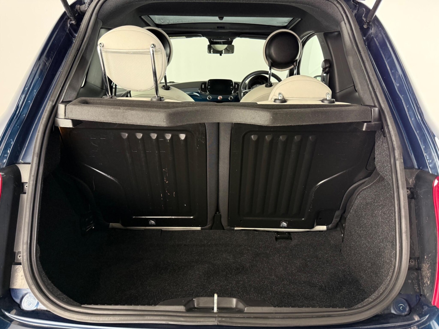 Used Fiat 500 2022 for sale - 77412456: Photo 10