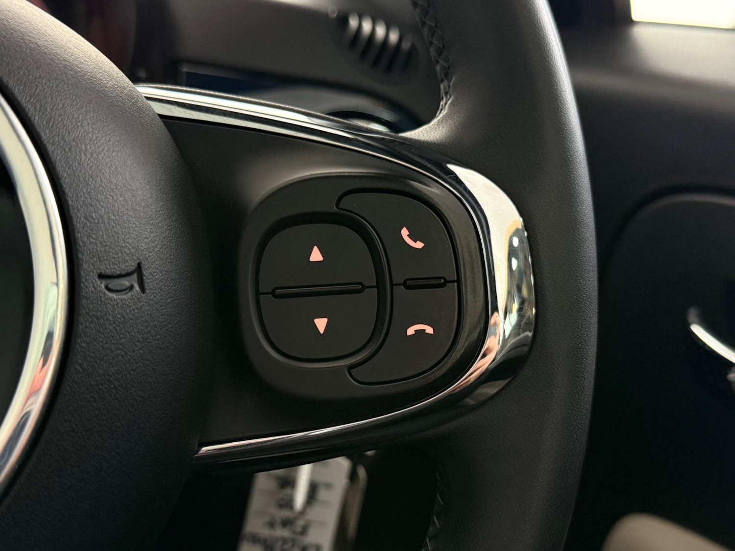 Used Fiat 500 2022 for sale - 77412456: Photo 19