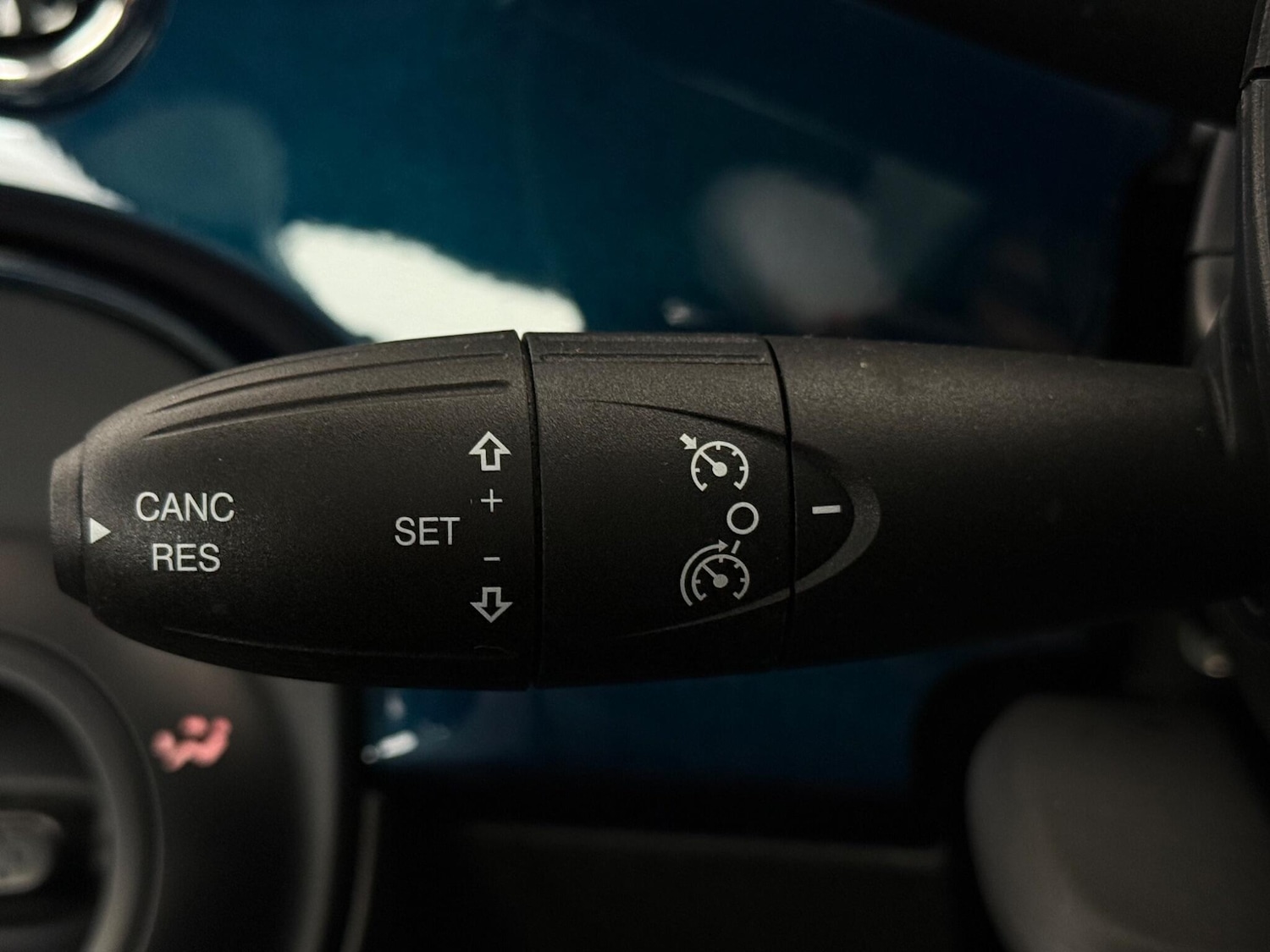 Used Fiat 500 2022 for sale - 77412456: Photo 20