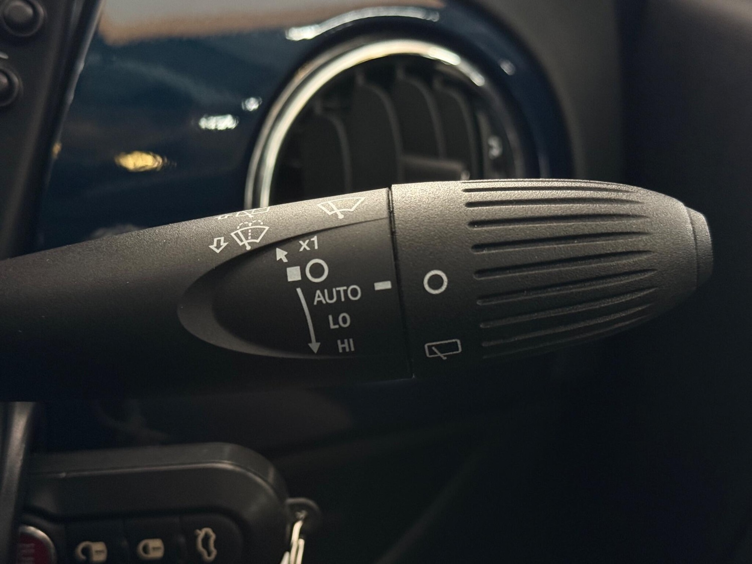 Used Fiat 500 2022 for sale - 77412456: Photo 21