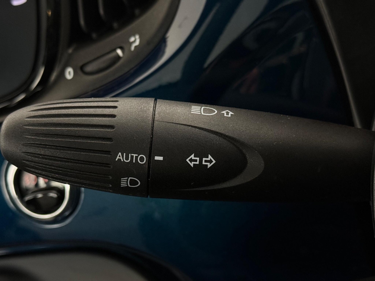 Used Fiat 500 2022 for sale - 77412456: Photo 22