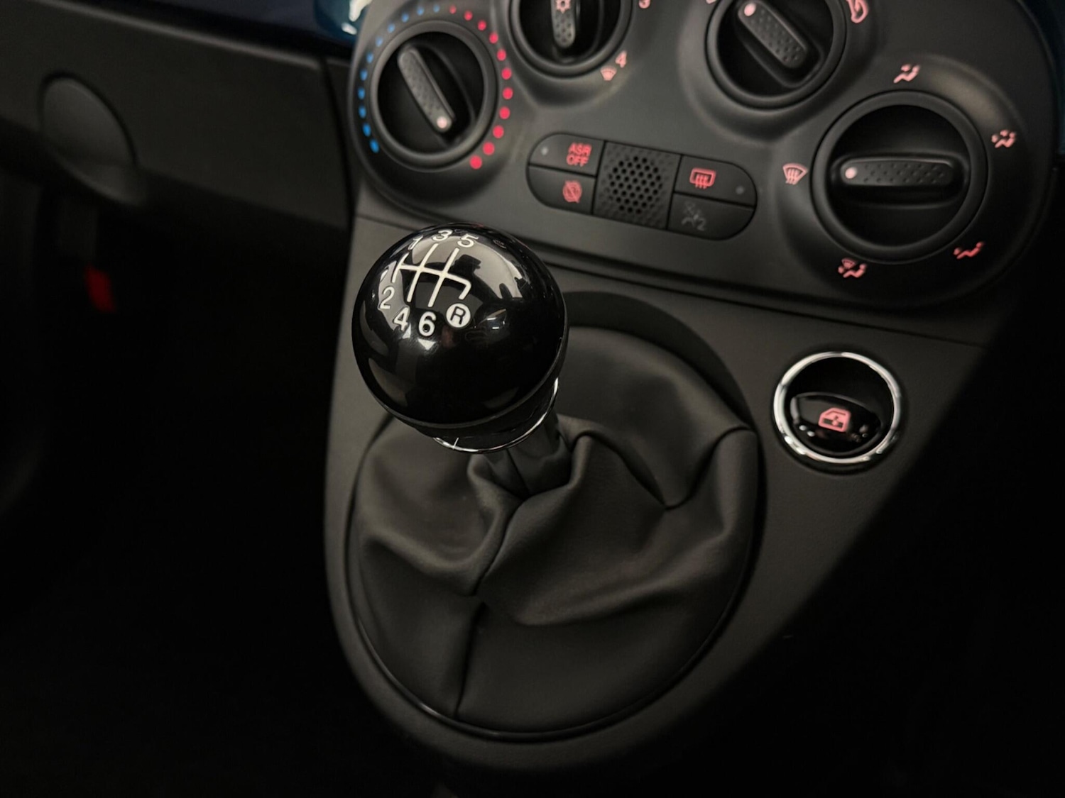 Used Fiat 500 2022 for sale - 77412456: Photo 30