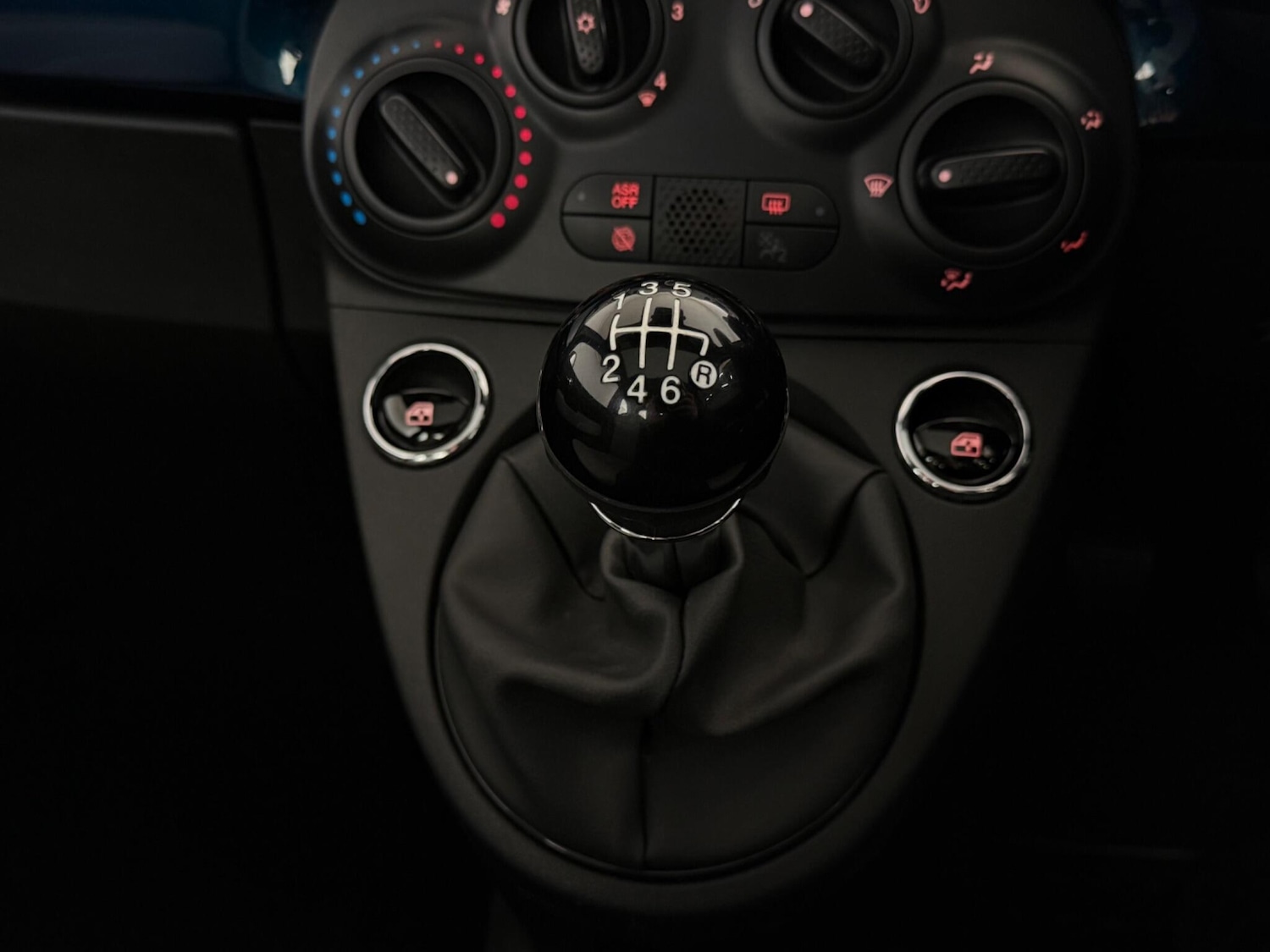 Used Fiat 500 2022 for sale - 77412456: Photo 31