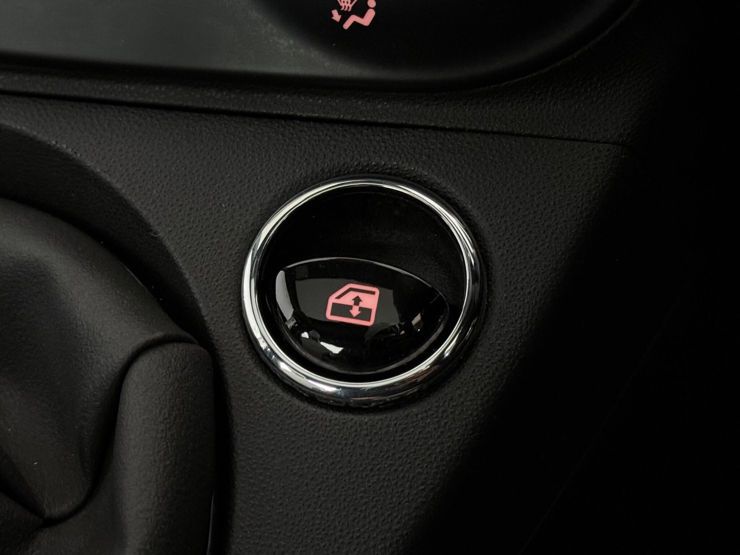 Used Fiat 500 2022 for sale - 77412456: Photo 32