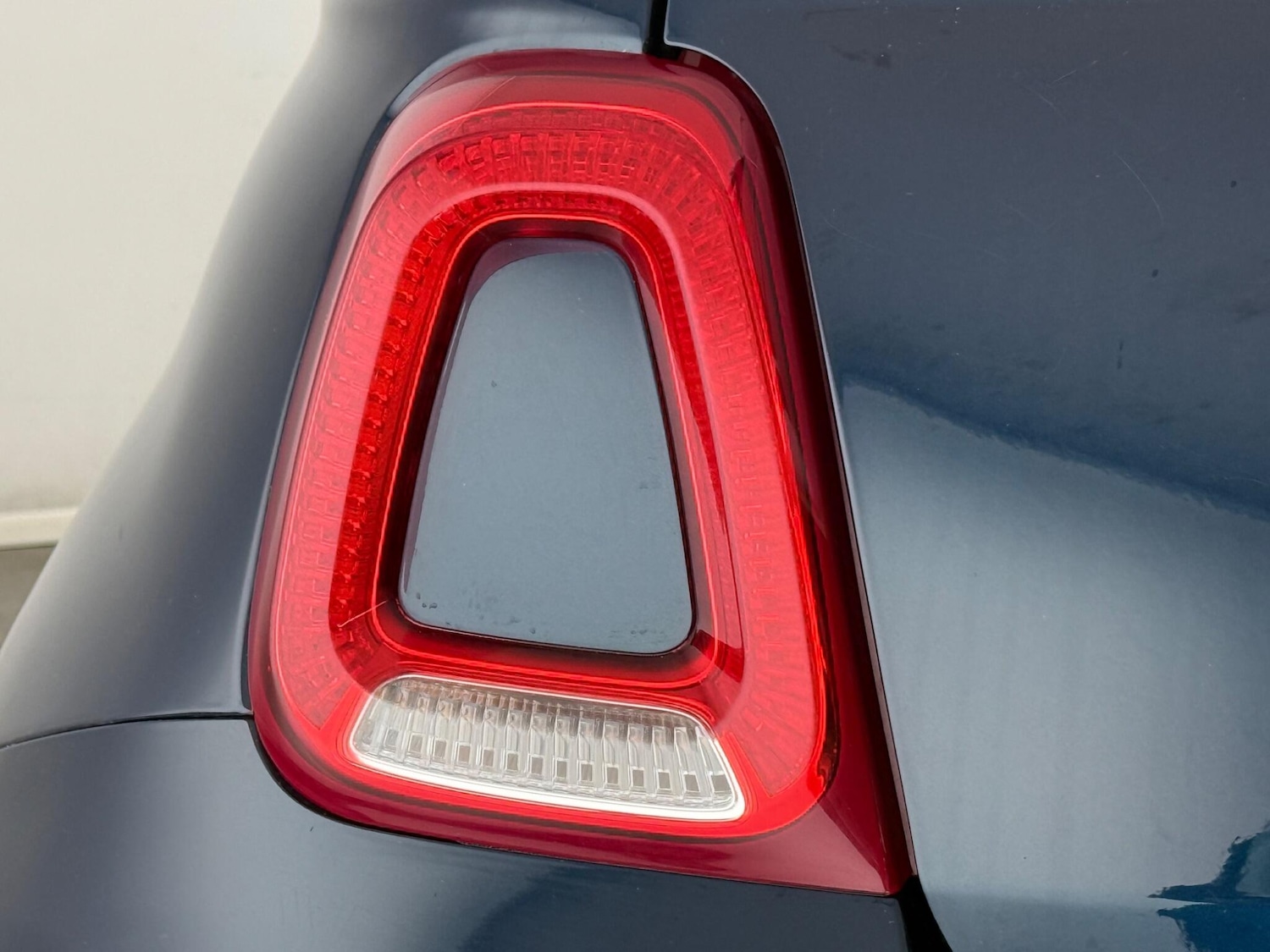 Used Fiat 500 2022 for sale - 77412456: Photo 8