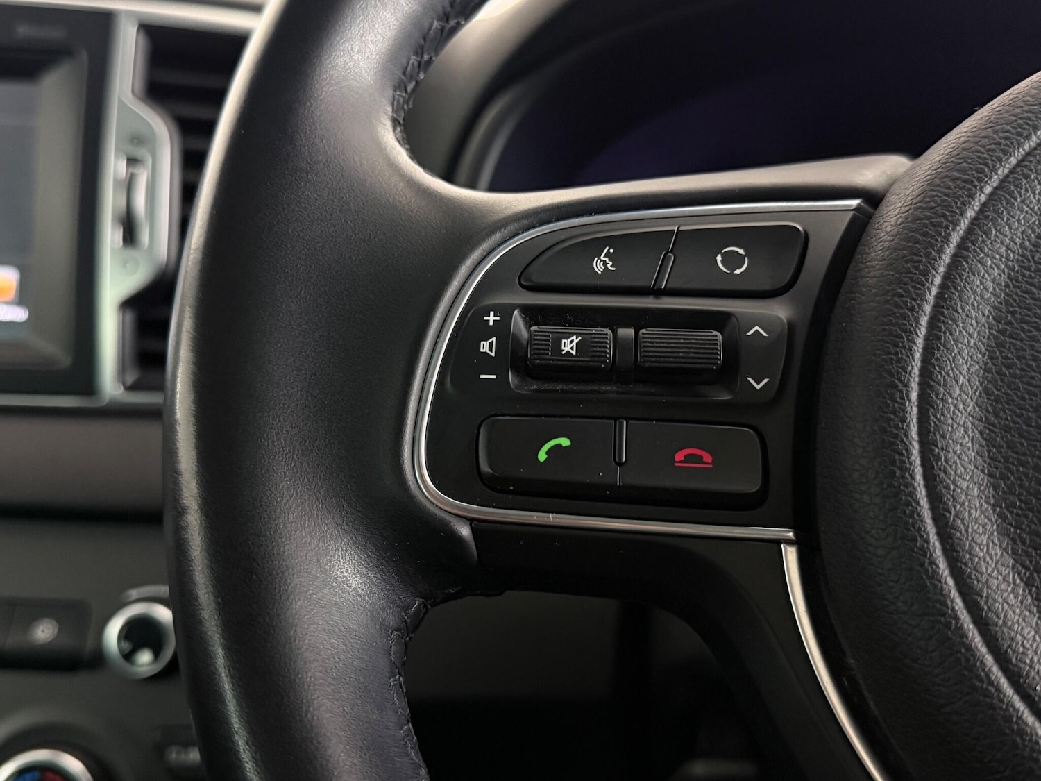 Used Kia Sportage 2017 for sale - 77260311: Photo 17