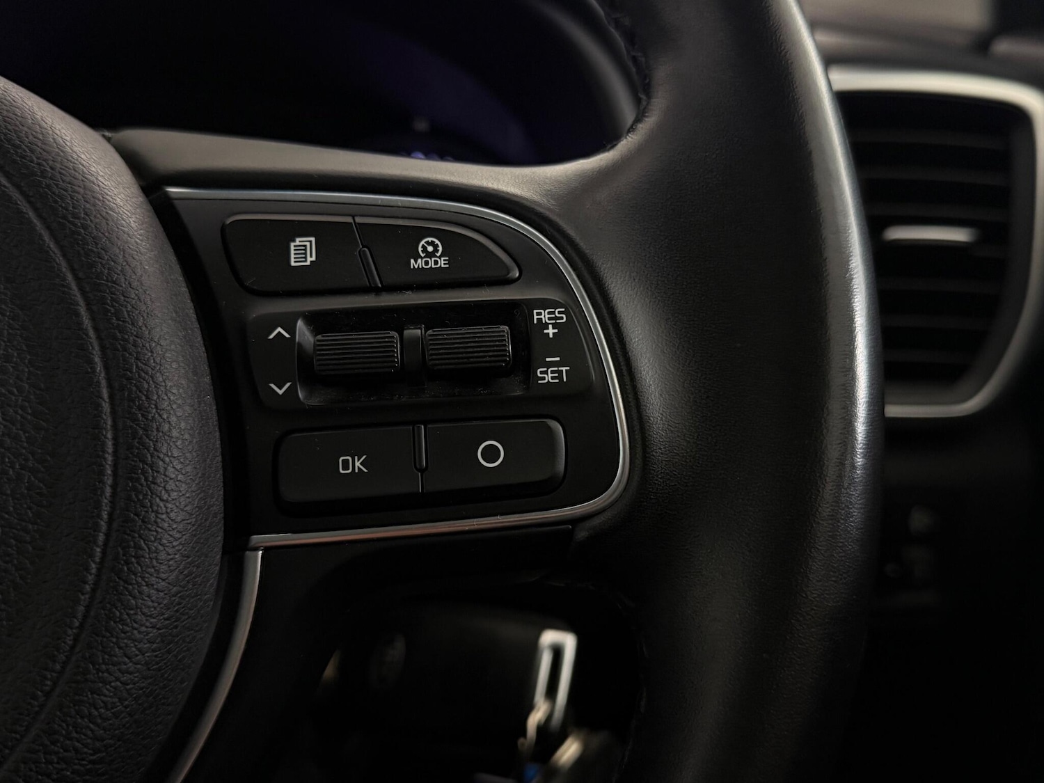 Used Kia Sportage 2017 for sale - 77260311: Photo 18