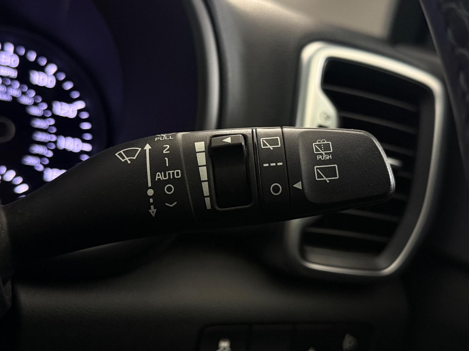 Used Kia Sportage 2017 for sale - 77260311: Photo 20