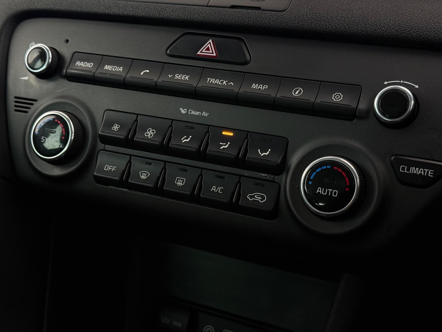 Used Kia Sportage 2017 for sale - 77260311: Photo 28