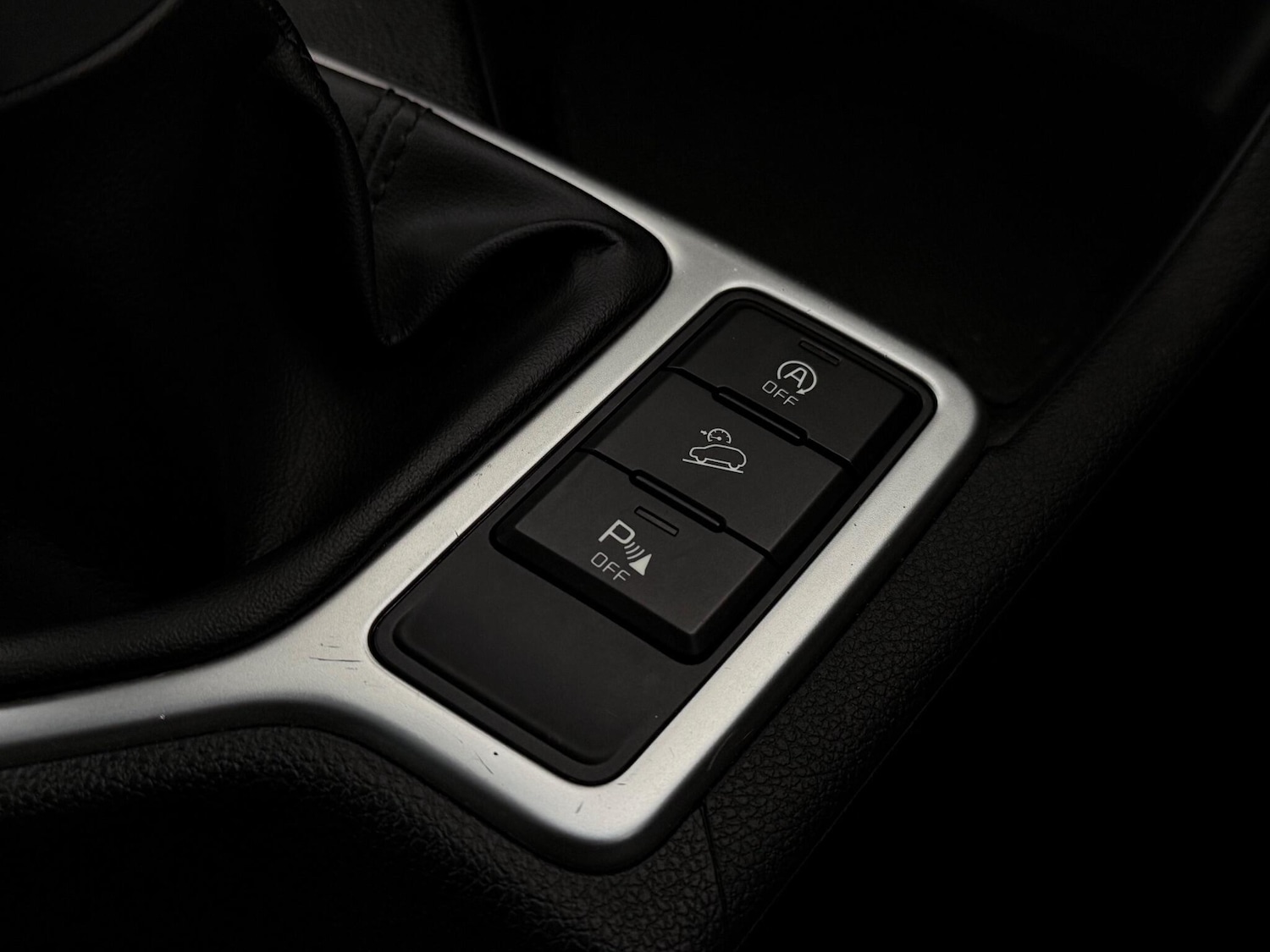 Used Kia Sportage 2017 for sale - 77260311: Photo 30