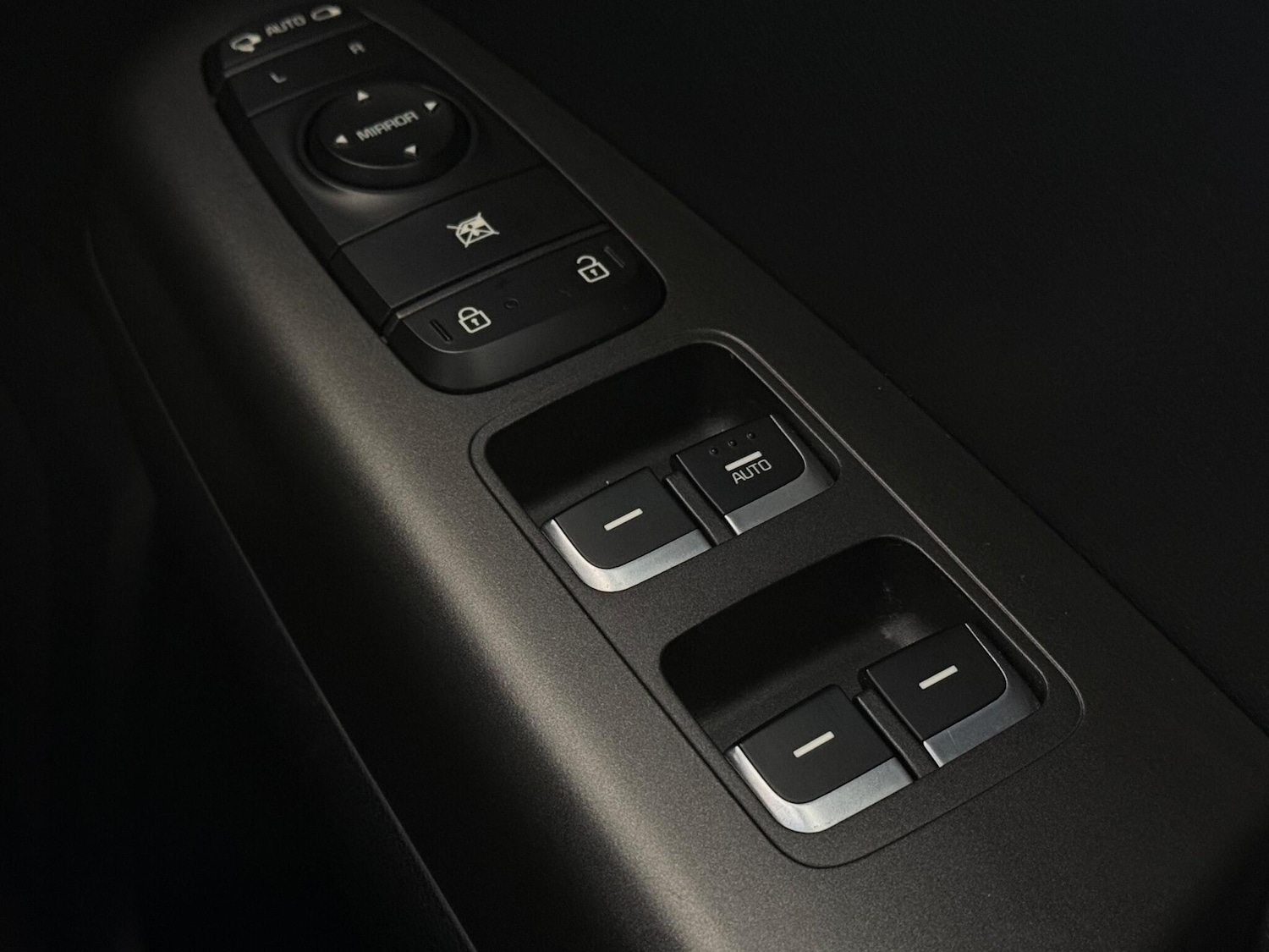 Used Kia Sportage 2017 for sale - 77260311: Photo 31