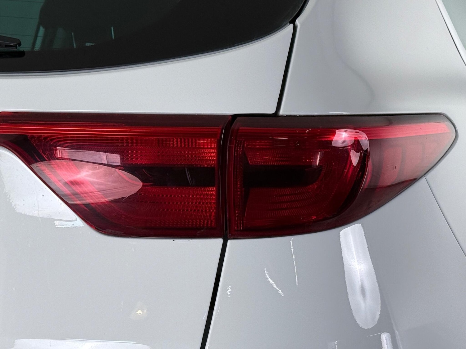 Used Kia Sportage 2017 for sale - 77260311: Photo 7