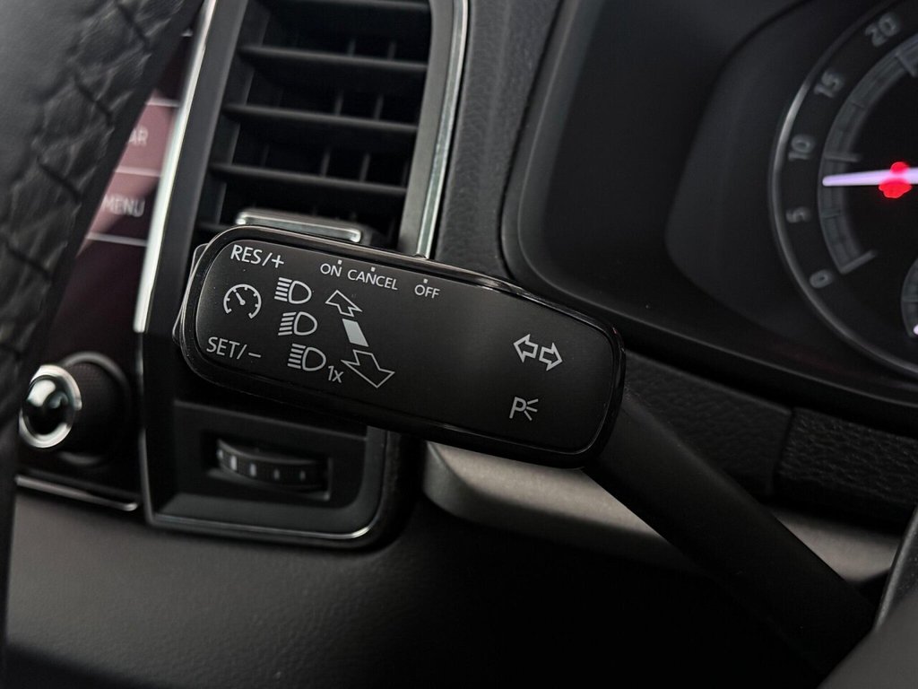 Used Skoda Karoq 2020 for sale - 76396181: Photo 28