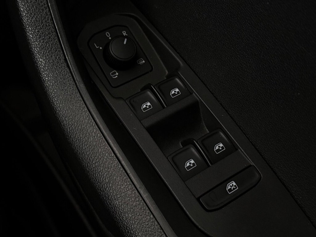 Used Skoda Karoq 2020 for sale - 76396181: Photo 29