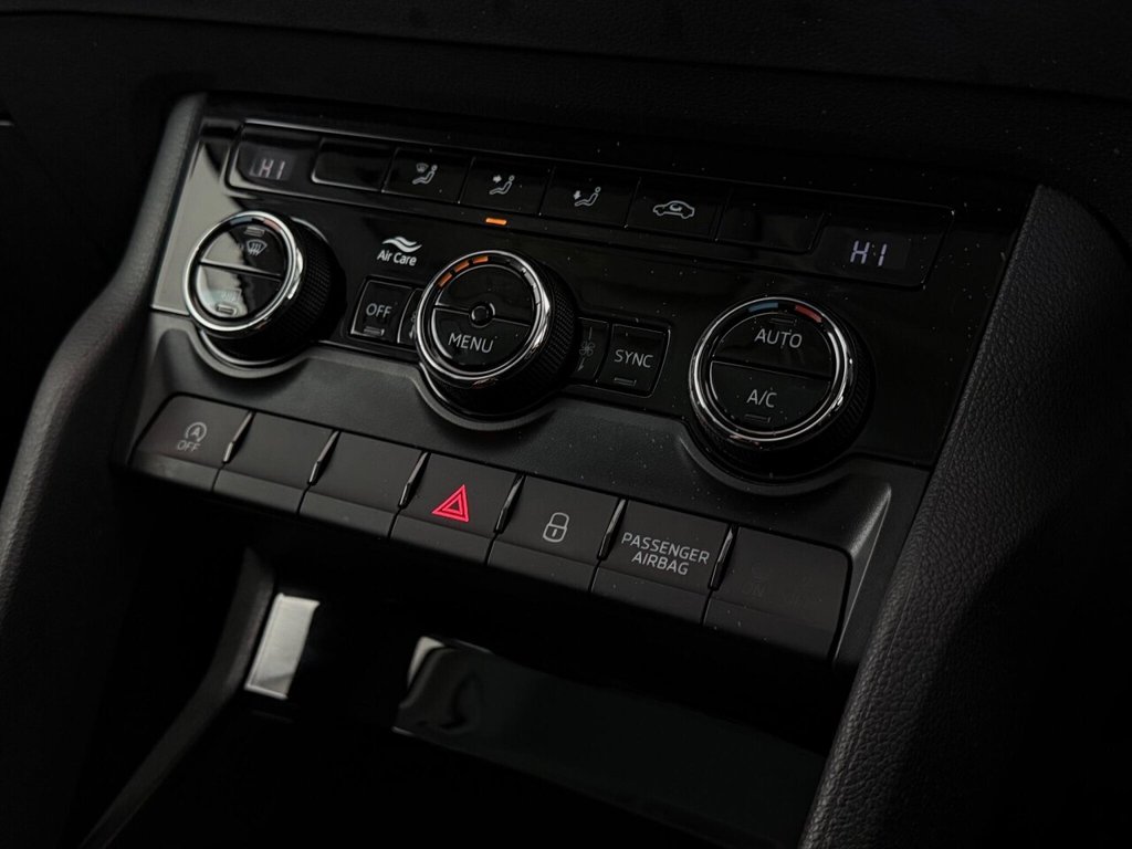 Used Skoda Karoq 2020 for sale - 76396181: Photo 39