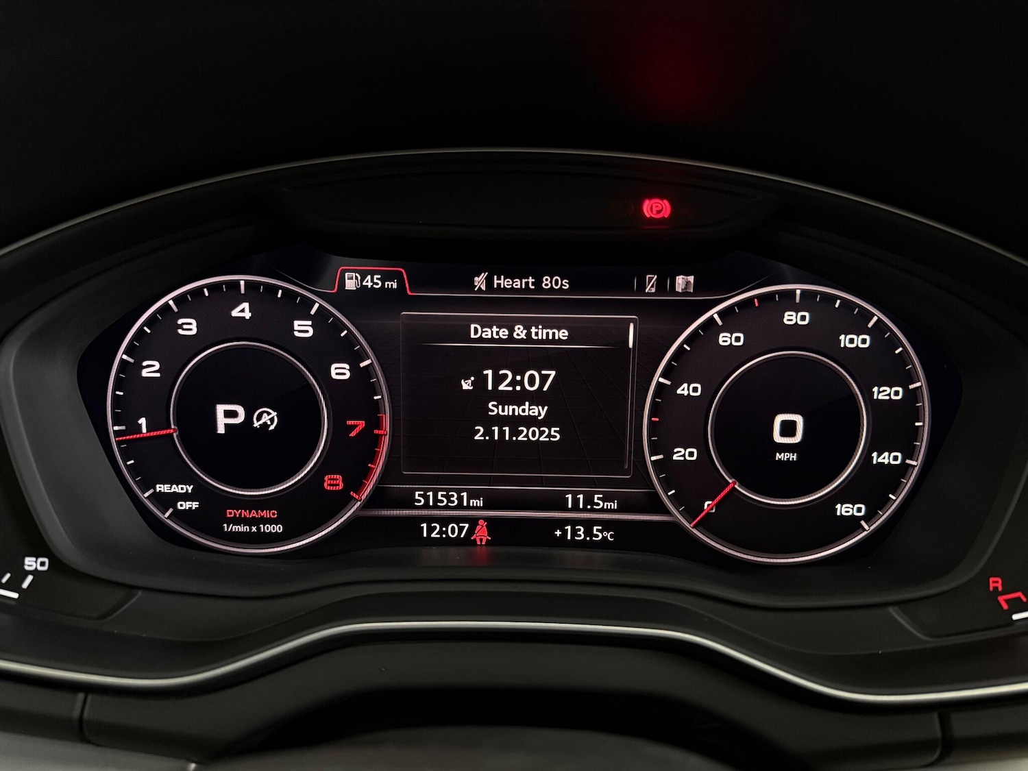 Used Audi Q5 2018 for sale - 76537695: Photo 20