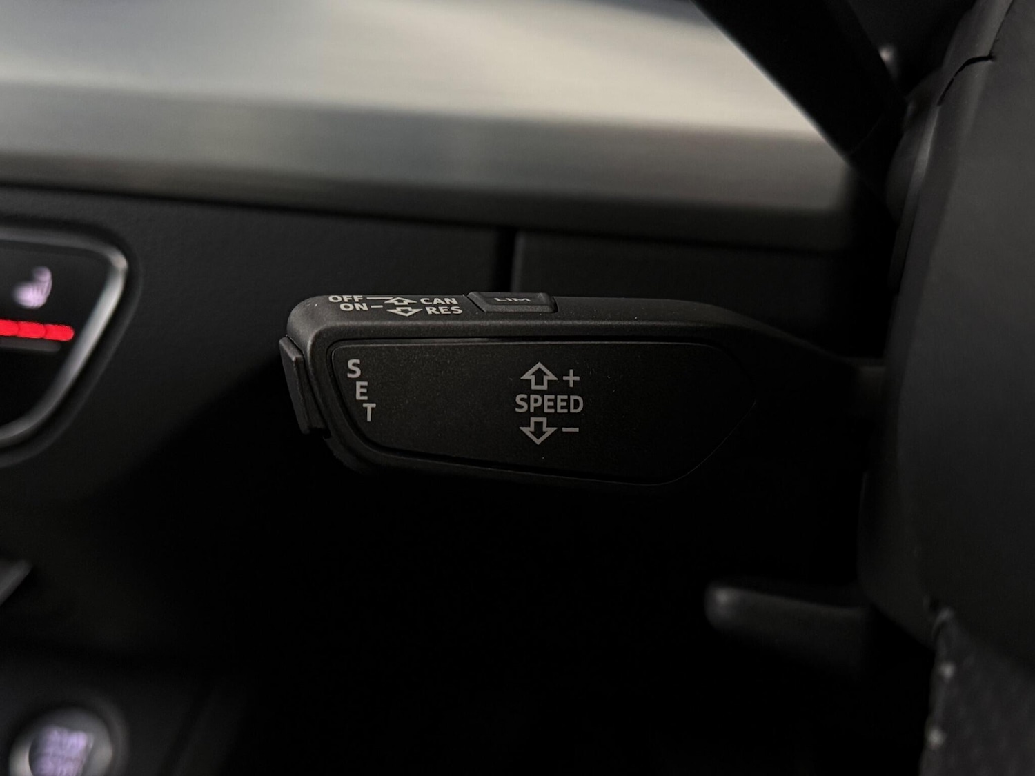 Used Audi Q5 2018 for sale - 76537695: Photo 25