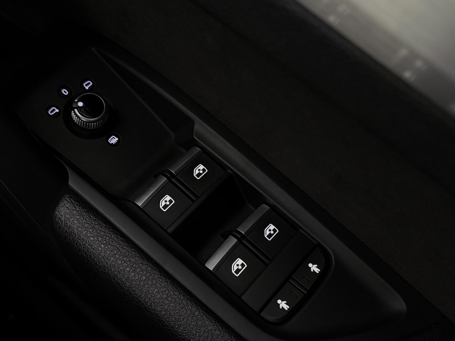 Used Audi Q5 2018 for sale - 76537695: Photo 40