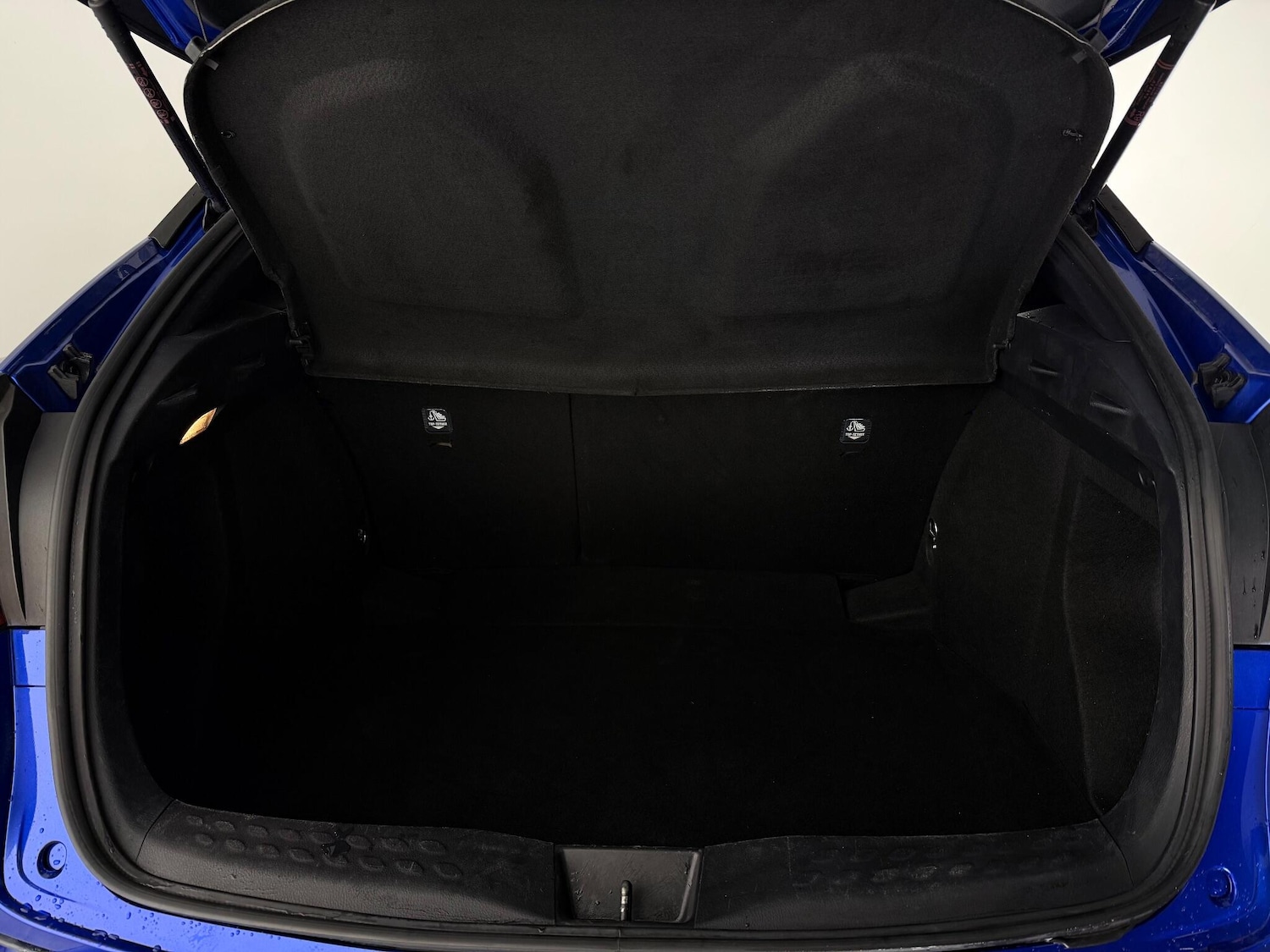 Used Toyota C-HR 2020 for sale - 77247008: Photo 10