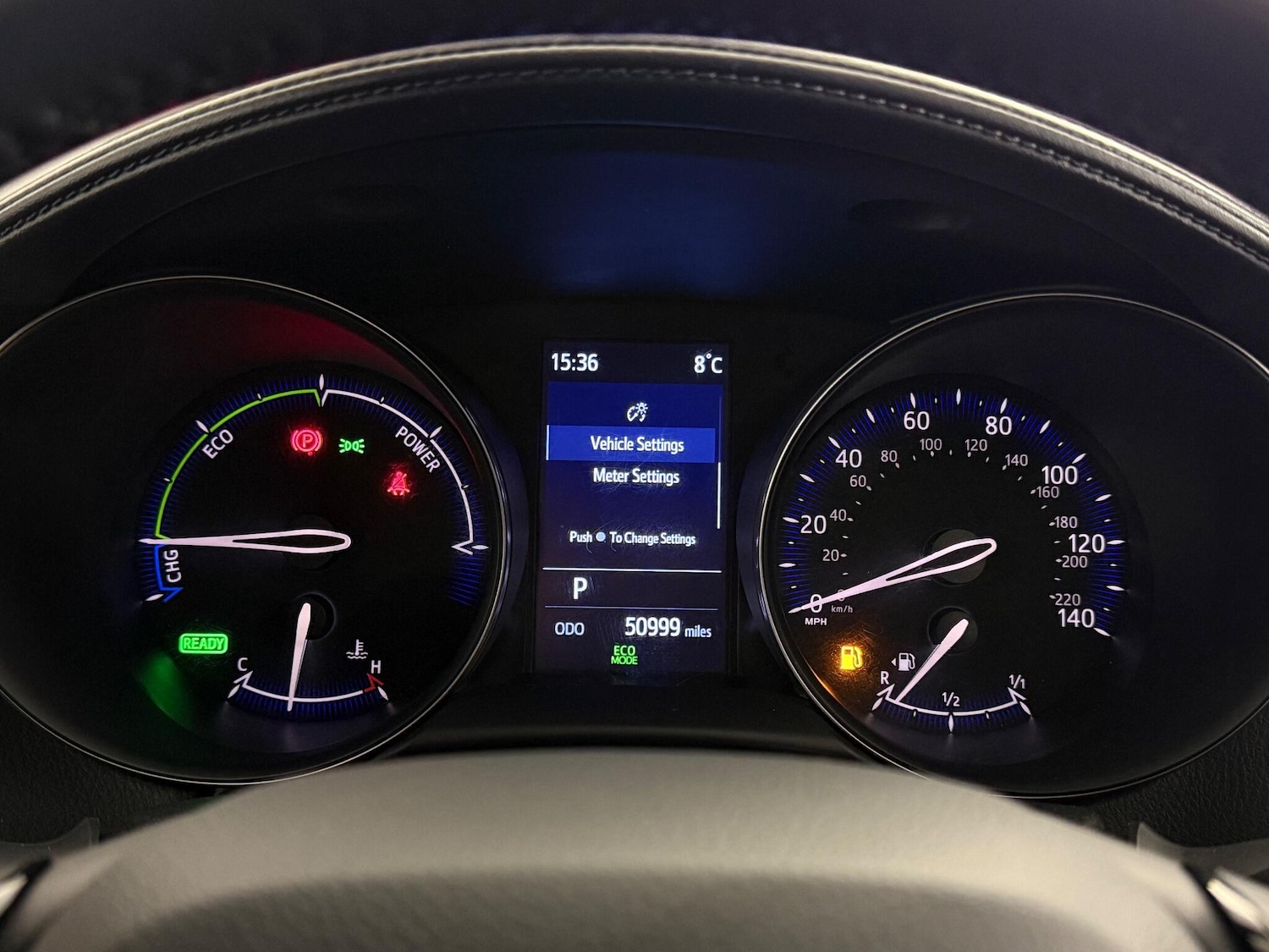 Used Toyota C-HR 2020 for sale - 77247008: Photo 19