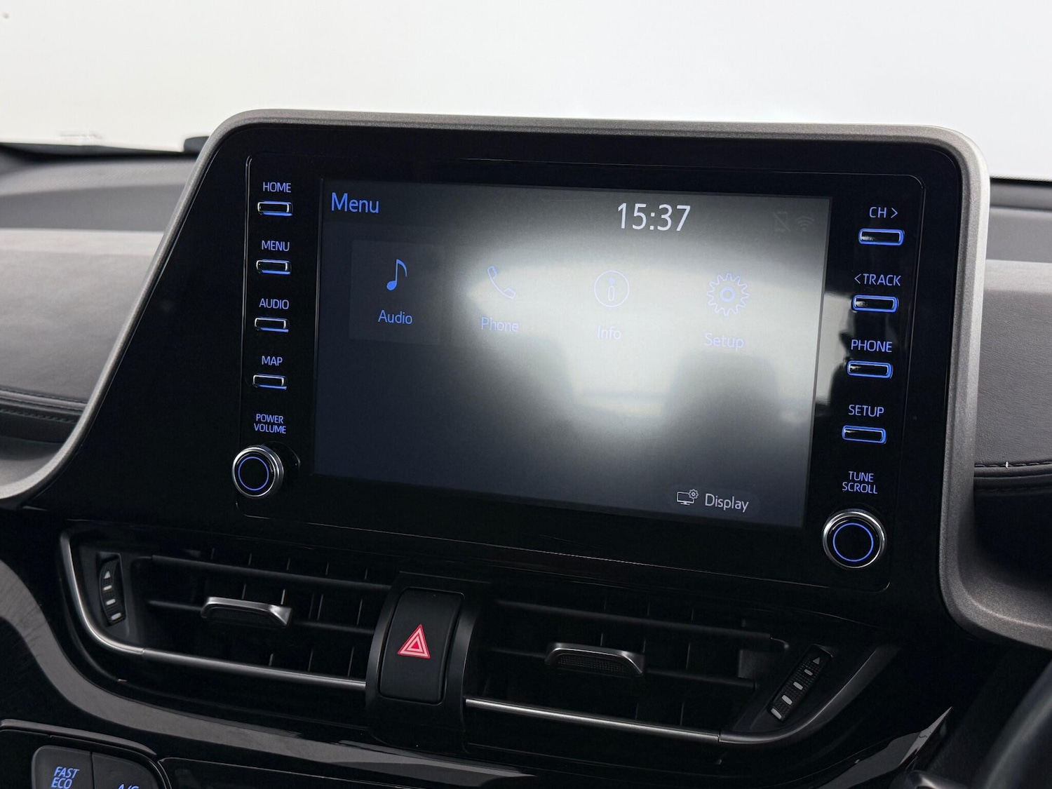 Used Toyota C-HR 2020 for sale - 77247008: Photo 23