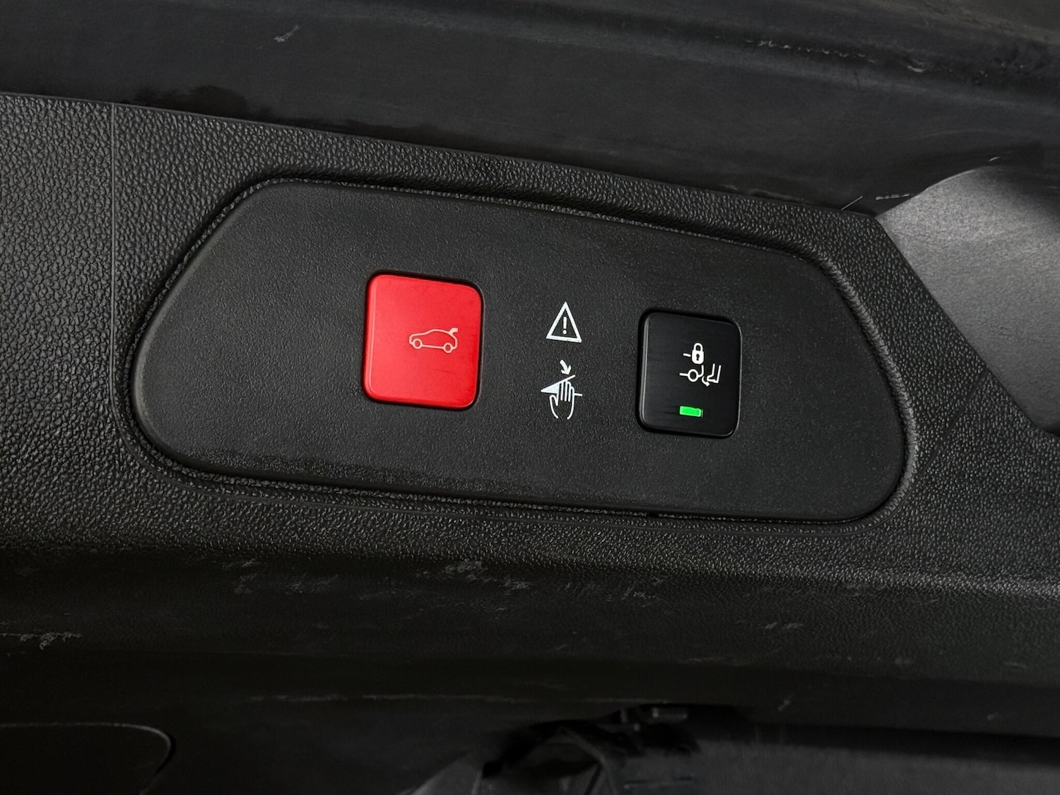 Used Vauxhall Grandland X 2020 for sale - 77222488: Photo 10