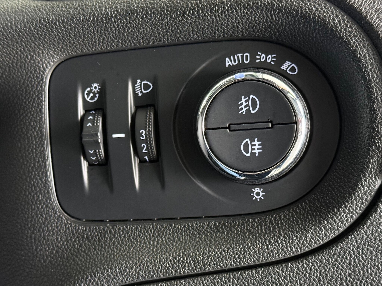 Used Vauxhall Grandland X 2020 for sale - 77222488: Photo 26