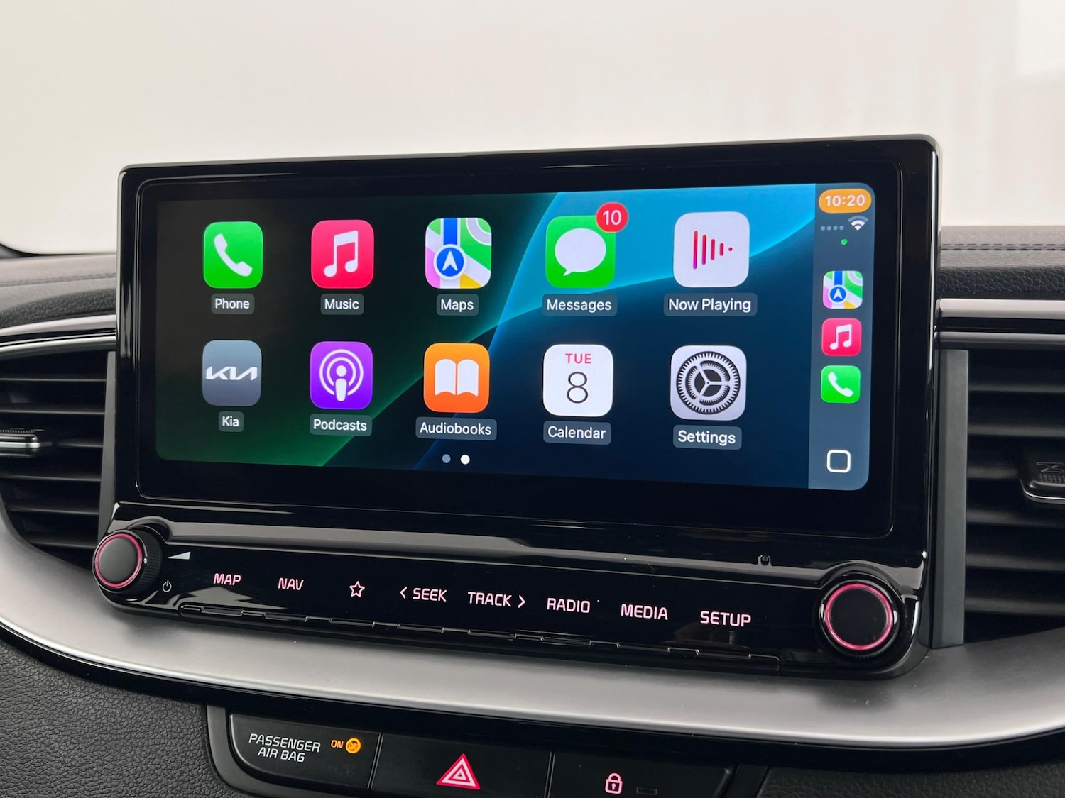 Used Kia Pro Ceed 2022 for sale - 77244087: Photo 27