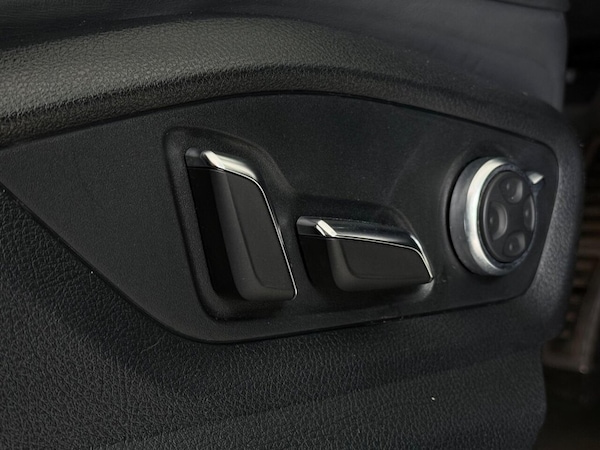 Used Audi Q7 2018 for sale - 76273940: Photo 19